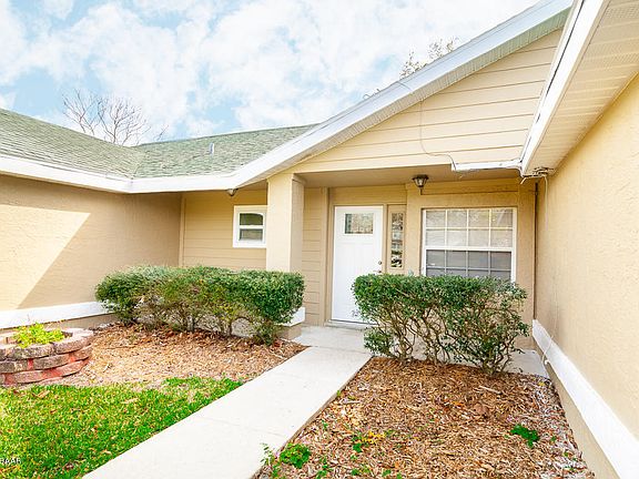 5th image of 5922 Kendrew Dr
