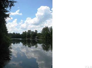 5053 Eastlake Rd, Milton, FL 32583