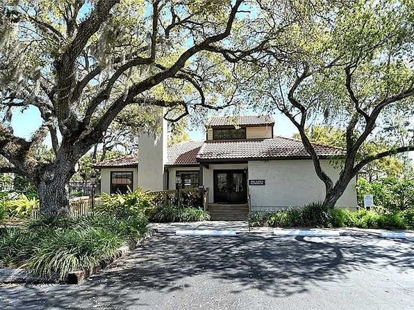4589 Trails Dr, Sarasota, FL 34232