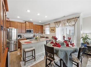 504 Watermark Way, Hampton, VA 23666