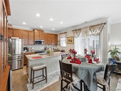 504 Watermark Way, Hampton, VA, 23666