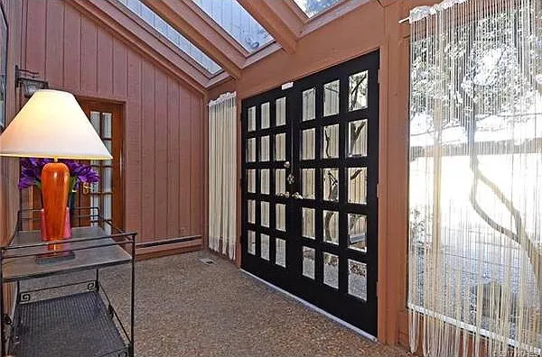 5923 S Atlanta Ave E #SOUTH SHORE GATED CO — Photo 36