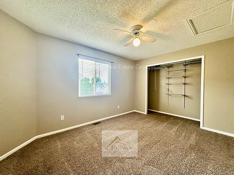 4394 Gunbarrel Dr — Photo 8