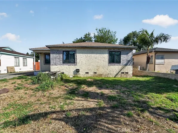 15021 Sylvan St, Van Nuys, CA 91411