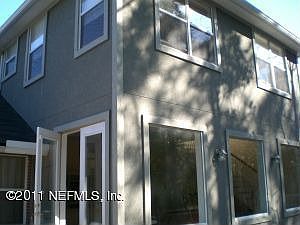 2nd image of 3517 W Amanda Ct