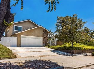 2624 Medford Pl, Fullerton, CA 92835