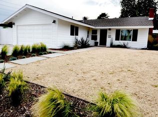5451 Redwood St, Yorba Linda, CA 92886