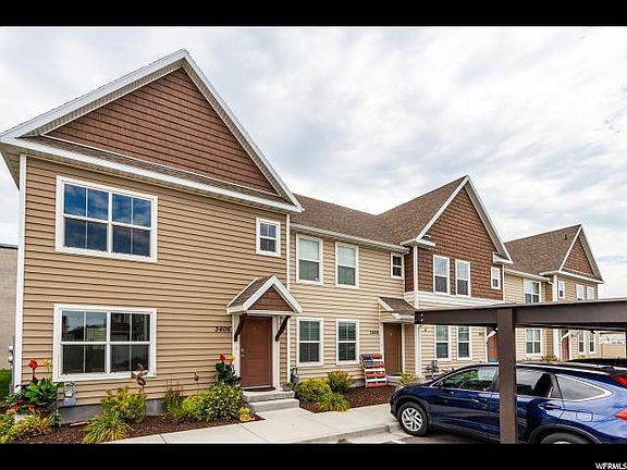 2nd image of 3406 S Carrick Dr