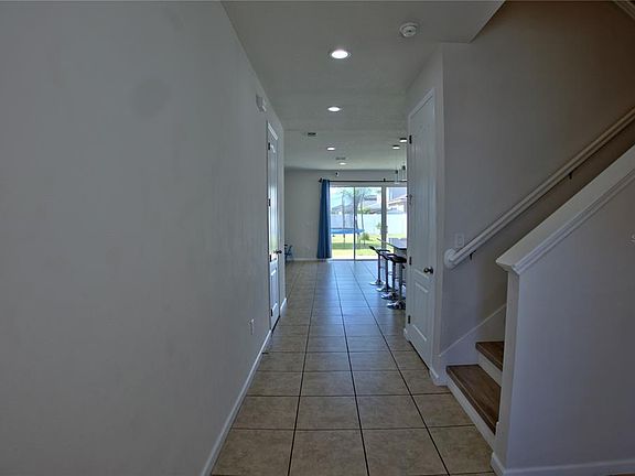 3rd image of 3576 BRISTOL COVE LANE
