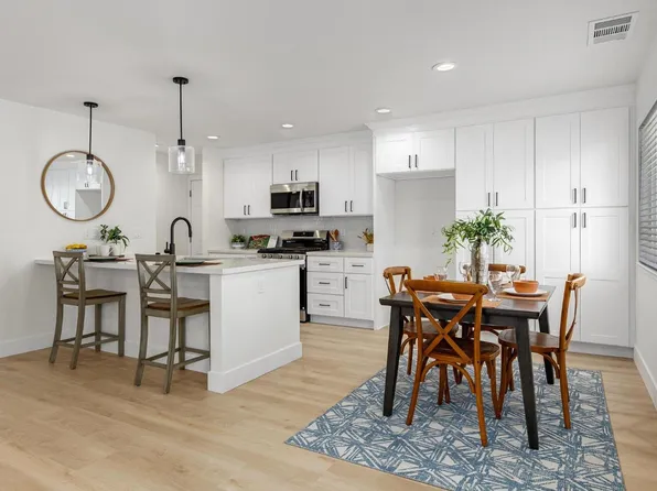 804 Jackson Street, Winters, CA 95694