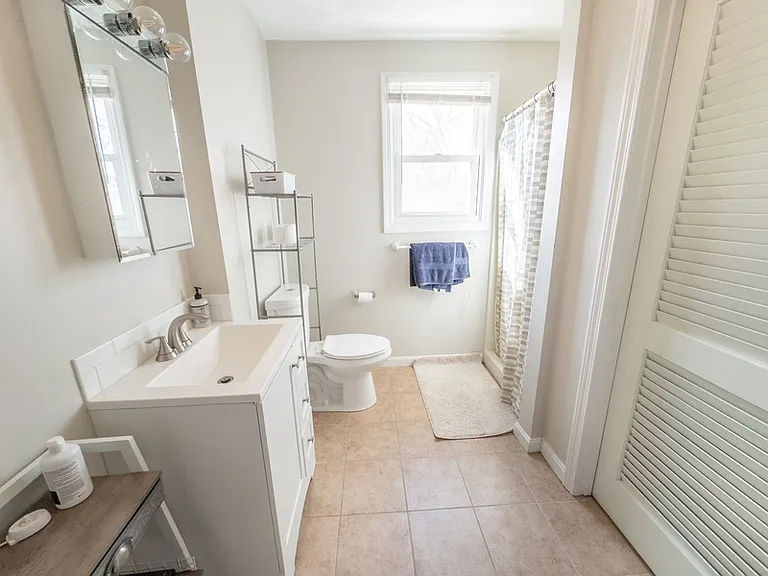 28 Fisk Ave #2 — Photo 15