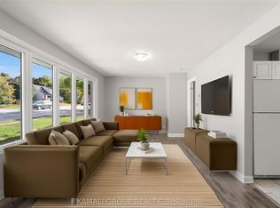 188 Saint Vincent St, Barrie, ON L4M 3Z4