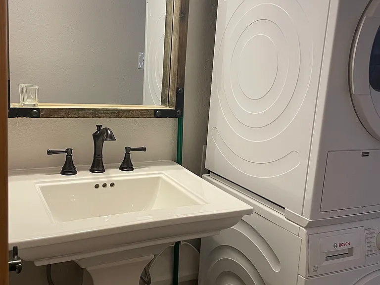 160 Creekside Dr #B13 — Photo 17
