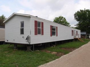 182 Albert Rd, Opelousas, LA 70570