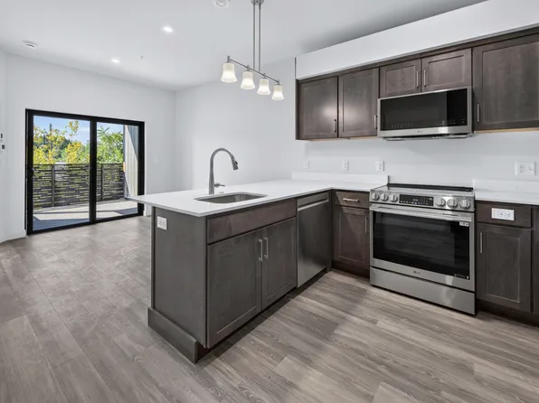 2301 Pearl St, Boulder, CO