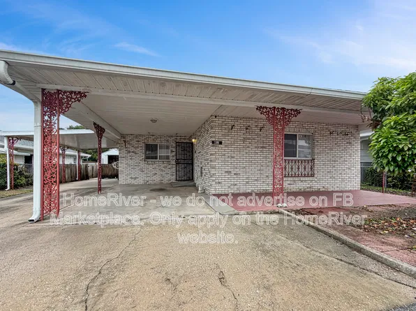 3357 Dexter Dell SE, Winter Haven, FL 33884