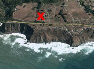 14735 Cypress Point Rd, Manchester, CA 95459