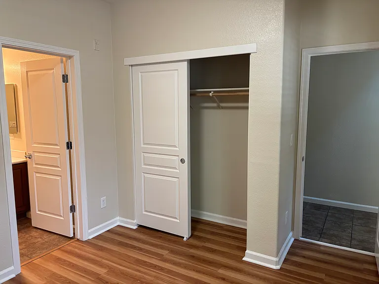 919 Rancho Pl — Photo 19