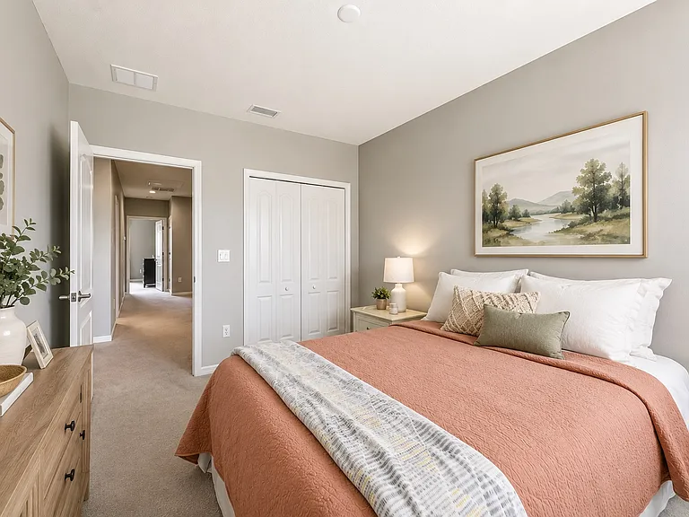 8607 Canyon Creek Trl — Photo 19