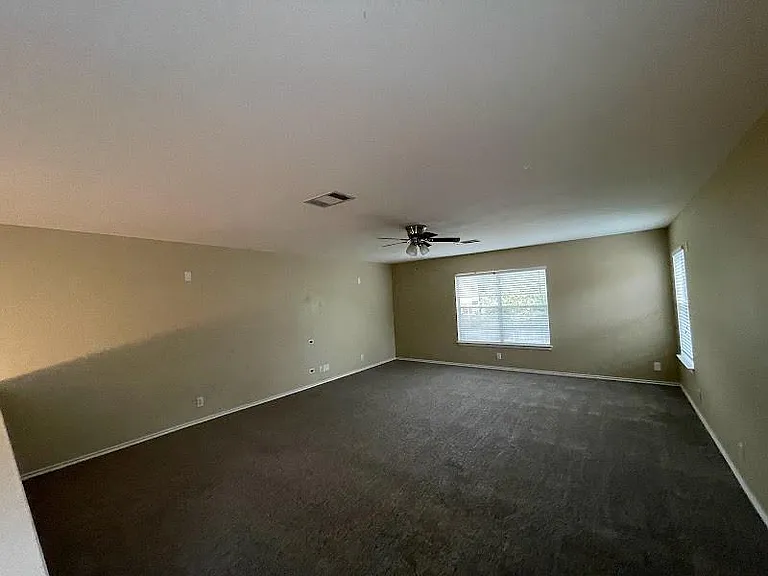 1825 Red Rock Dr — Photo 13