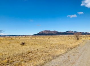 86 High Meadow Loop, Edgewood, NM 87015
