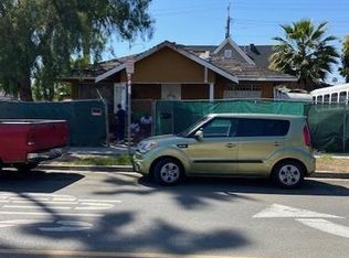 1403 Locust Ave UNIT S, Long Beach, CA 90813