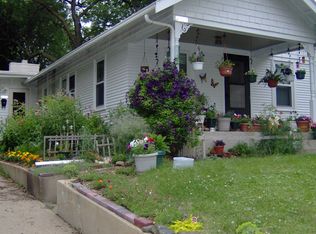 2505 S Norton Ave, Sioux Falls, SD 57105