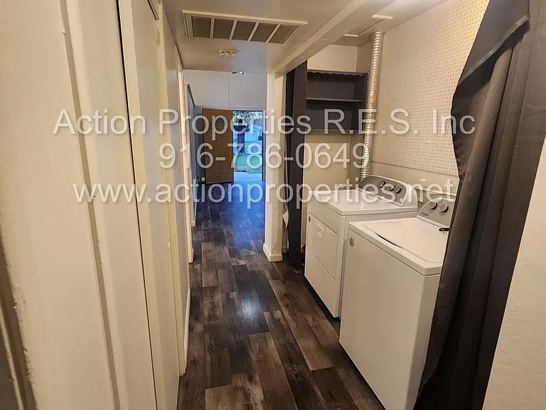 612 Gregory Ct — Photo 12