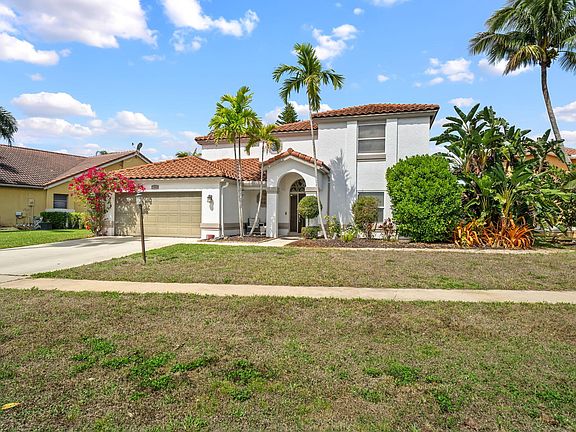 2nd image of 12634 White Coral Drive