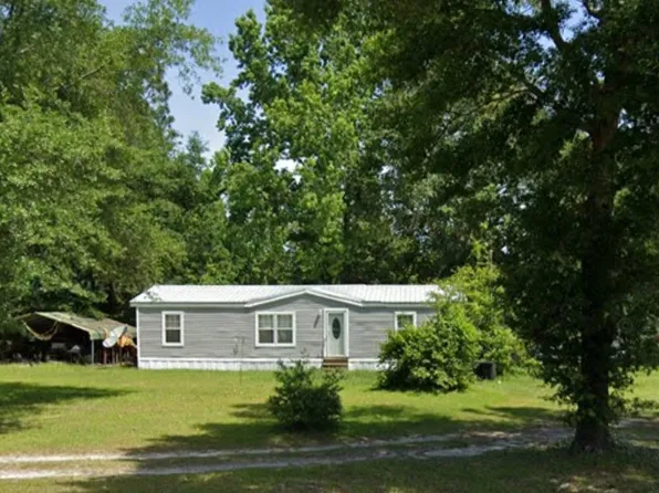219 SE Bennie Ln, Lake City, FL 32025