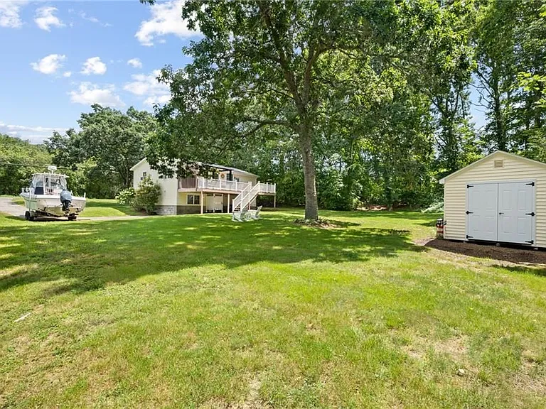 24 Quannacut Rd — Photo 20