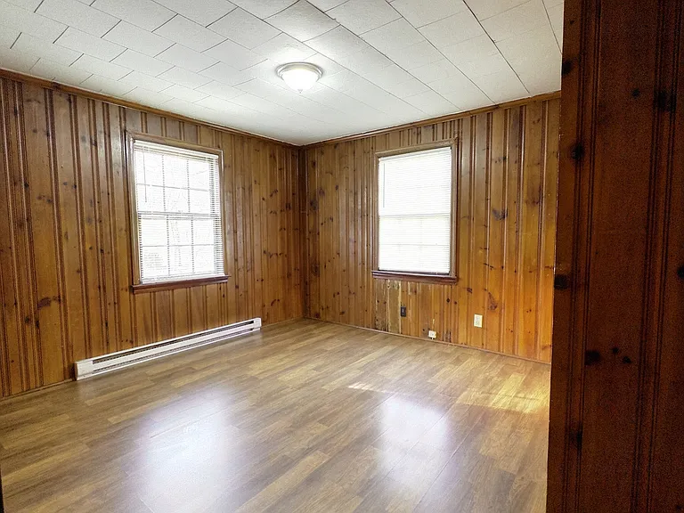 751 Faircloth Ave — Photo 5