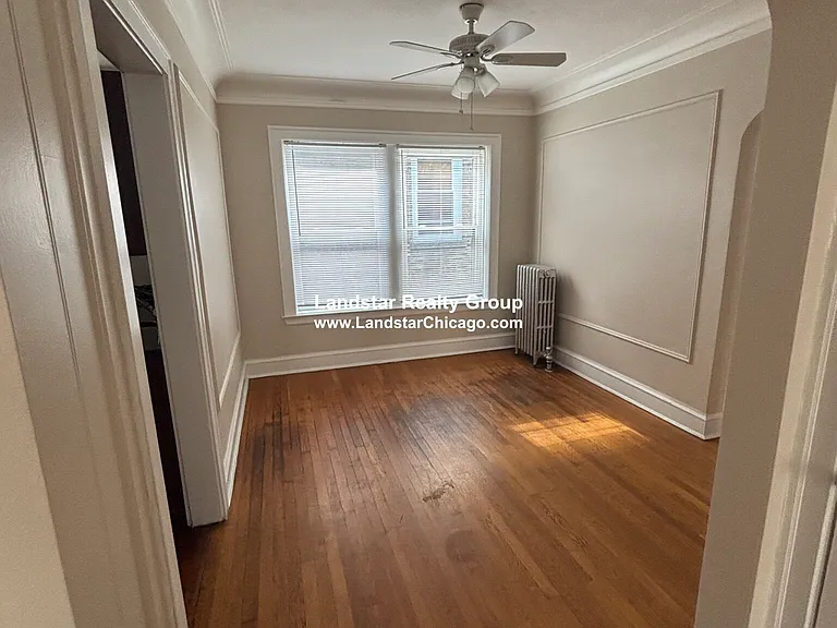 1924 W Morse Ave #3S — Photo 3