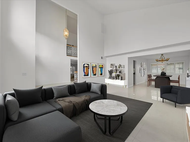 2222 Pier Ave — Photo 34