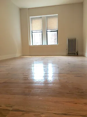 Rented by Abba Realty Associates INC | media 14