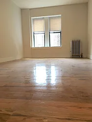 Rented by Abba Realty Associates INC