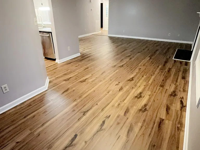 103 Ashton Pl — Photo 32