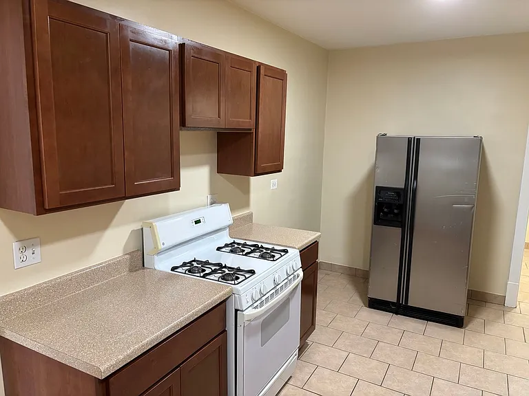 PPP Linder 3905 — Photo 3