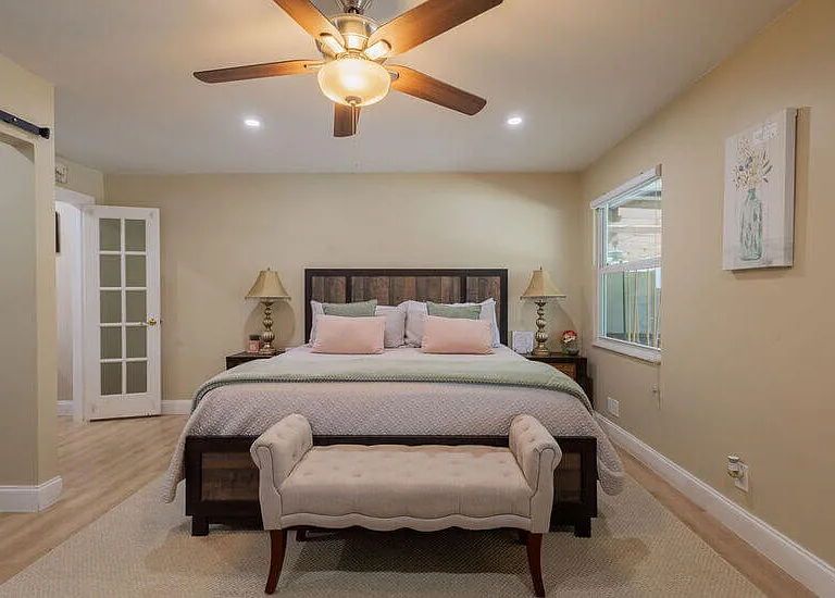 853 S Wind Cir — Photo 34