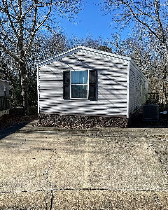 1st image of 1870 E Grand Ave Lot 28