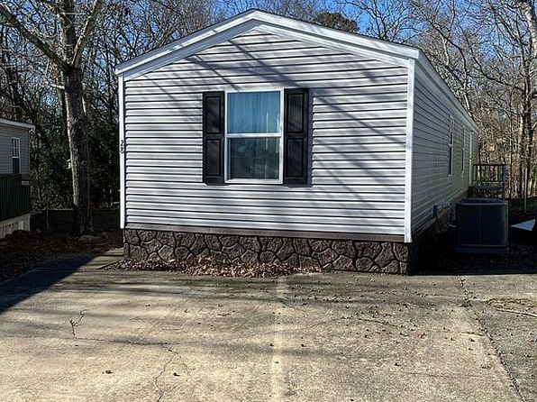 1870 E Grand Ave Lot 28