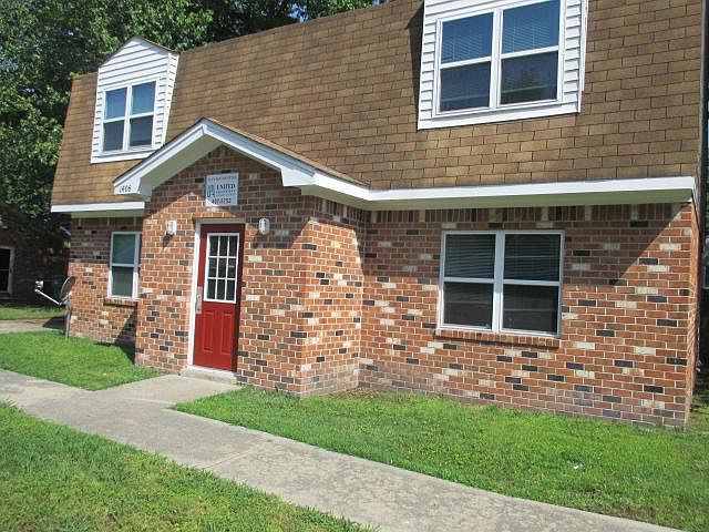 1st image of 1406 Lois Ln