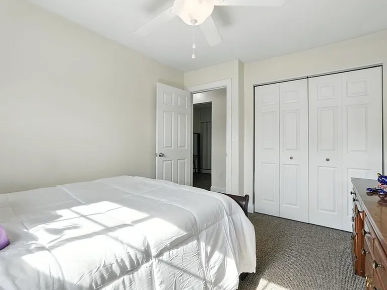 66 Applewood Dr #66 — Photo 13