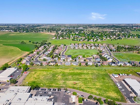 2nd image of 8360 Raspberry Way