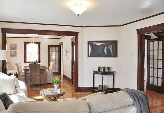 3rd image of 15 Hillside Ave