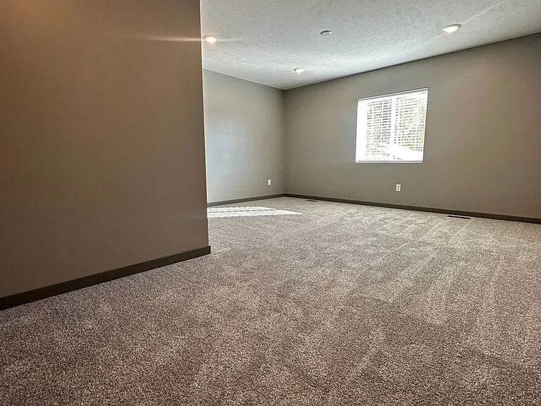 Starr St Townhomes — Photo 19