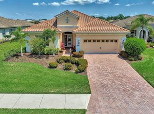 10848 Trophy Dr, Englewood, FL 34223