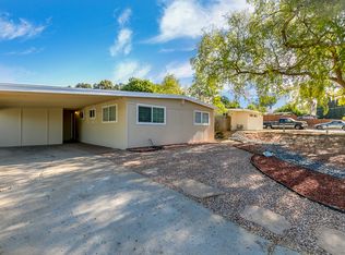 9221 Heatherdale St, Santee, CA 92071