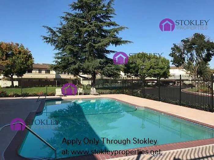 5085 Valley Crest Dr #292 — Photo 21