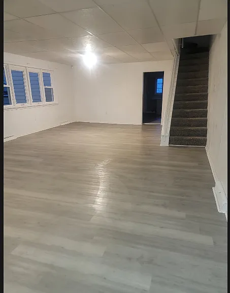 6 Magnolia Ave — Photo 13